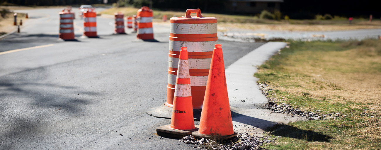 SPLOST: Ingram Road bridge to be replaced
