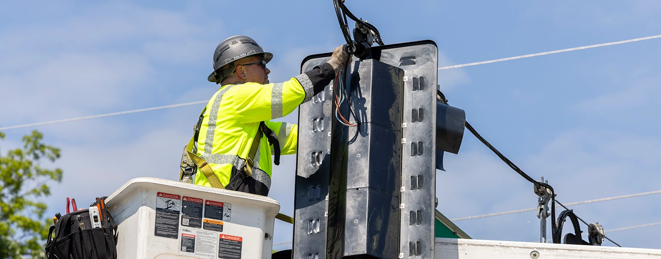 SPLOST: Rockbridge Road at Wydella Road to receive traffic improvements
