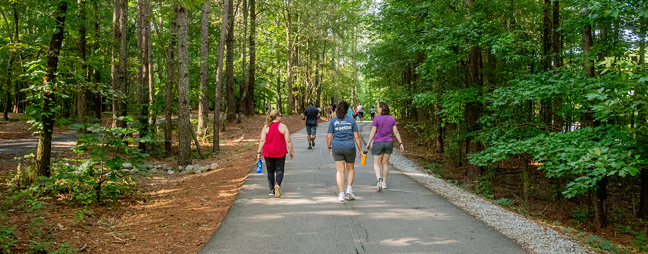 Three things to do this weekend in Gwinnett