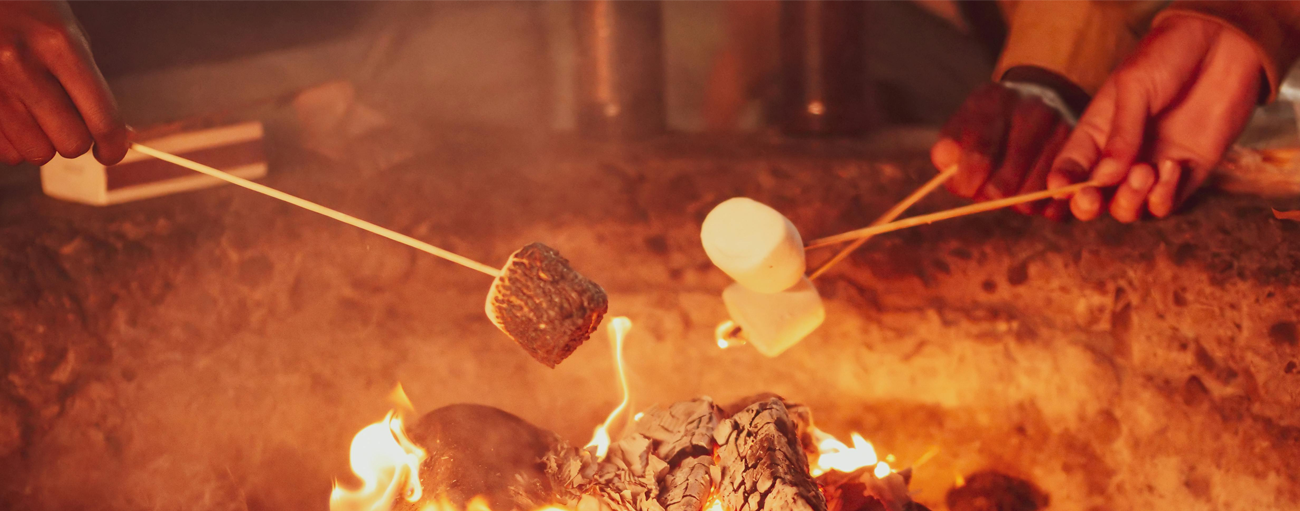 Three things to do this weekend in Gwinnett