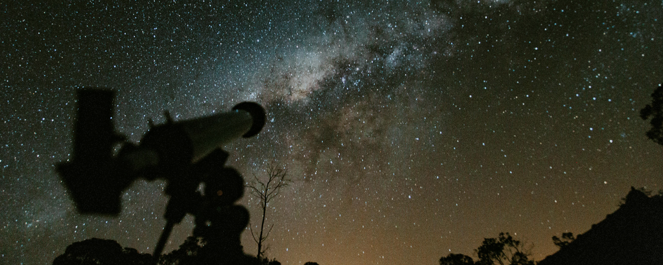 Three things to do this weekend in Gwinnett