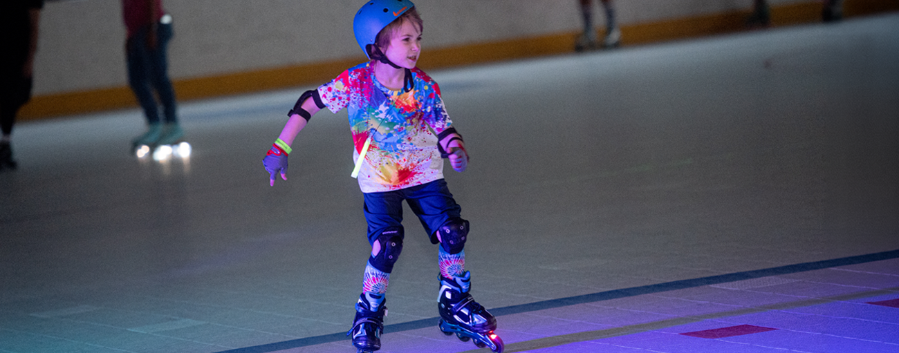 Three things to do this weekend in Gwinnett