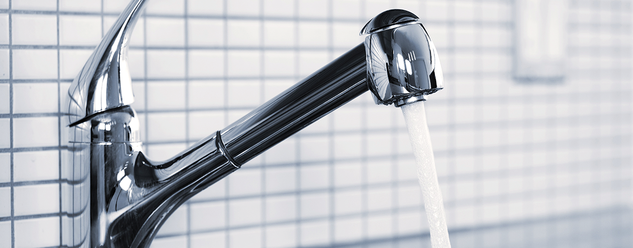 Tips to reduce your water bill