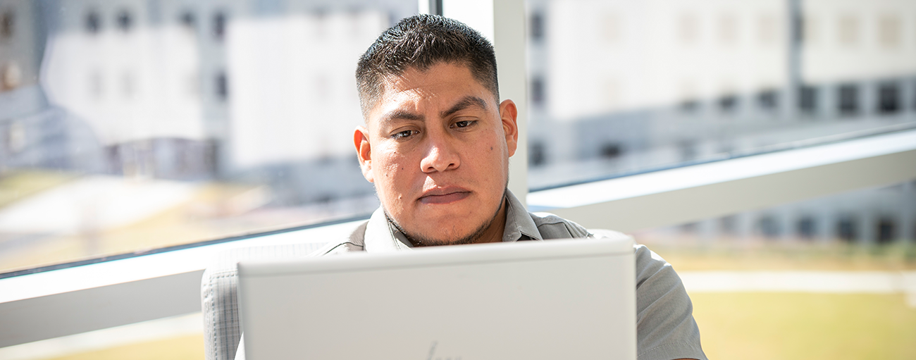 Updates coming to ZIP Portal payment page