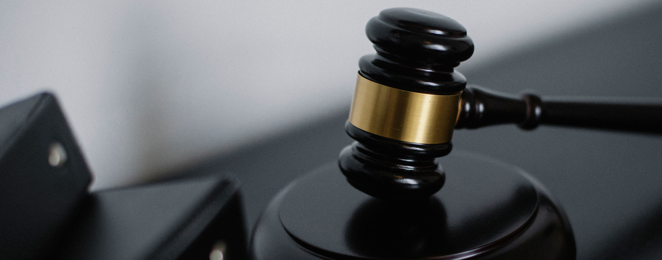 Judicial Nominating Commission seeking candidates for Gwinnett Superior Court vacancy