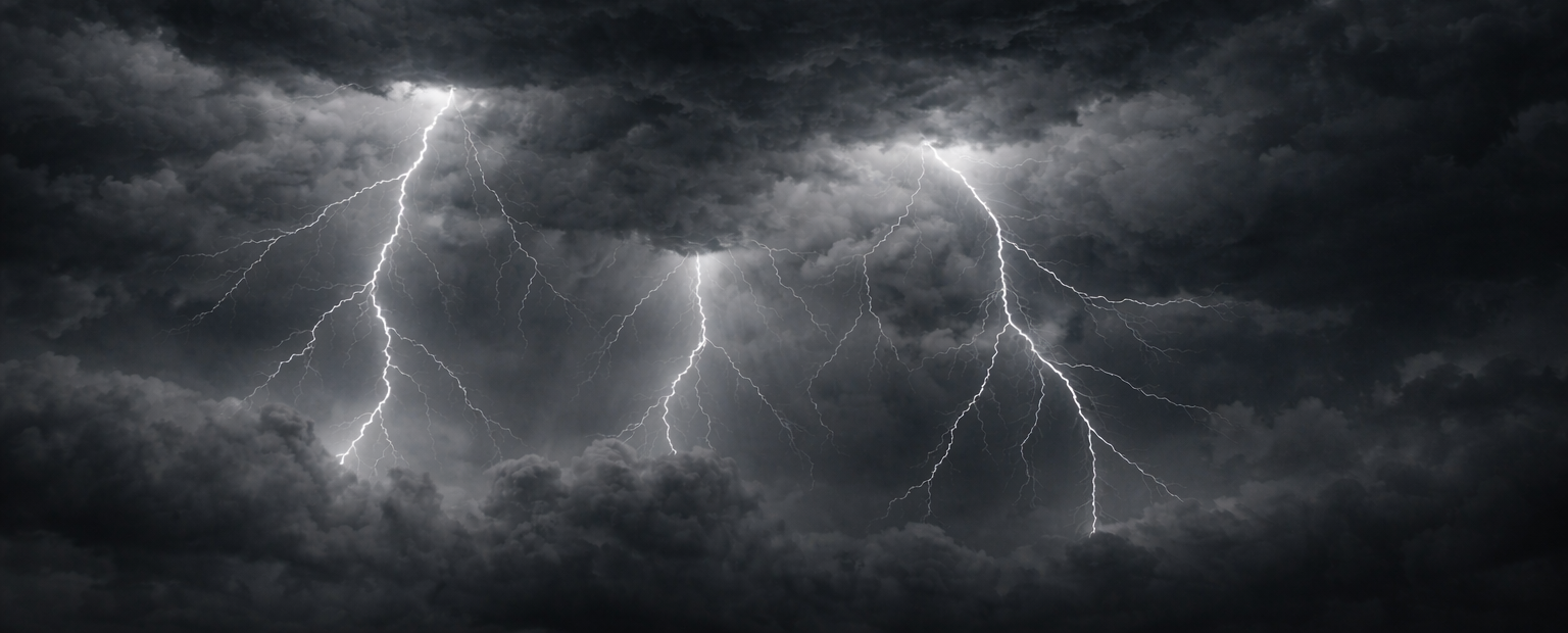 Free virtual Weather Spotter Training helps keep Gwinnett prepared