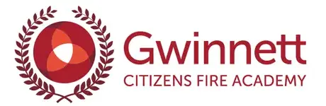 Gwinnett Citizens Academy Logo