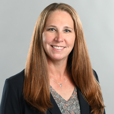 Brittney J. Woodside