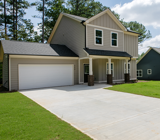 Board of Assessors mail Notices for 2026 assessed property values