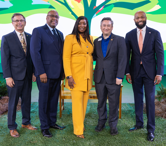 County defines ‘Local Small Business’ to strengthen access to contracting opportunities