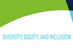 Board announces Equity Action Plan