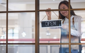 Eligible businesses can earn thousands in Job Tax Credits