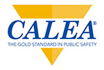 Gwinnett Police Department attains CALEA accreditation for ninth consecutive time