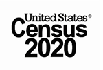 U.S. Census data is used extensively by the government, business, academics