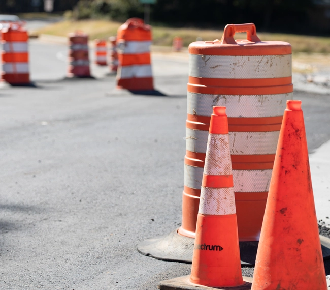 Prepare for Interstate 285 closure this weekend