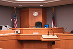 Gwinnett Recorder’s Court introduces night sessions