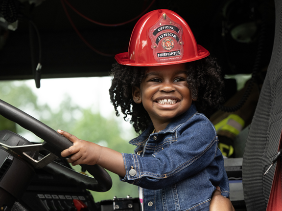 Fall Festival 2023 1