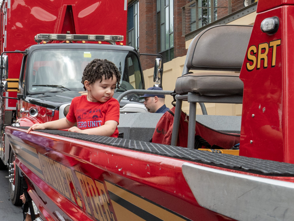 Fall Festival 2023 3