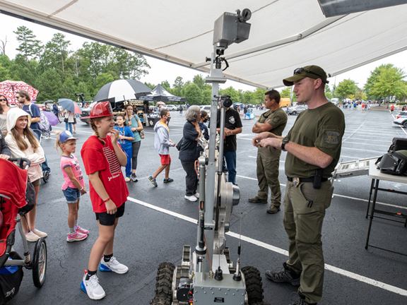 Fall Festival 2023 4