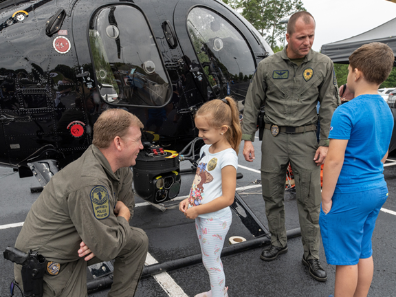 Fall Festival 2023 5