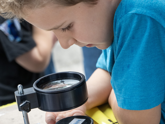 Fall Festival 2023 7