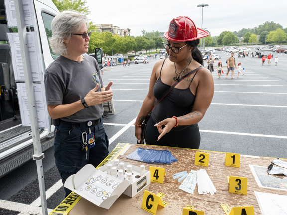 Fall Festival 2023 8