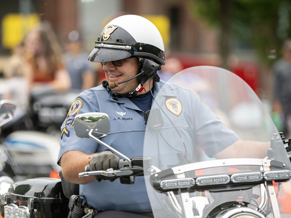 Fall Festival 2023 9