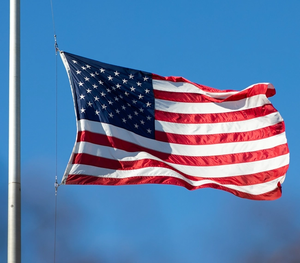 Advance voting for March 10 Special Election begins February 16