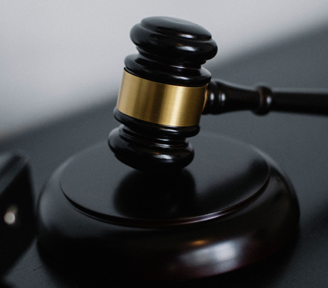 Judicial Nominating Commission seeking candidates for Gwinnett Superior Court vacancy