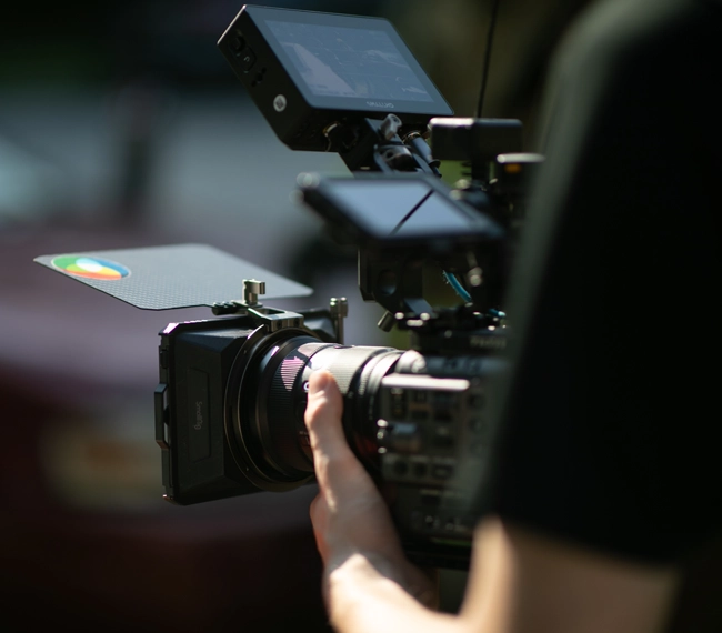 Gwinnett County Communications Department earns multiple national and regional awards