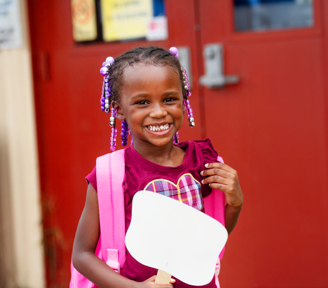 Sheriff’s Office to hold sixth annual Back-to-School Bash