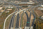 Gwinnett County and GDOT Seek Public Input for I-85’s Future