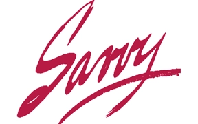 Gwinnett County Communications earns National Savvy Awards for Excellence in Public Outreach