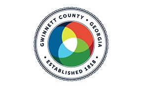 County opts out of Statewide Adjusted Base Year Homestead Exemption