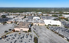 Urban Redevelopment Agency of Gwinnett County to purchase former Sears property at Gwinnett Place Mall