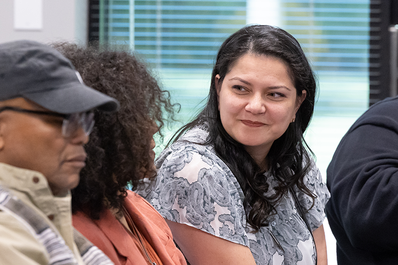 Gwinnett Entrepreneur Center