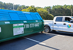 Gwinnett expands pilot program to recycle glass