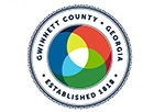 Gwinnett Commissioners approve allocation of 2023 SPLOST projects