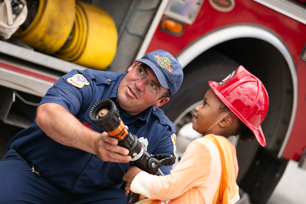 Multicultural Festival 2025