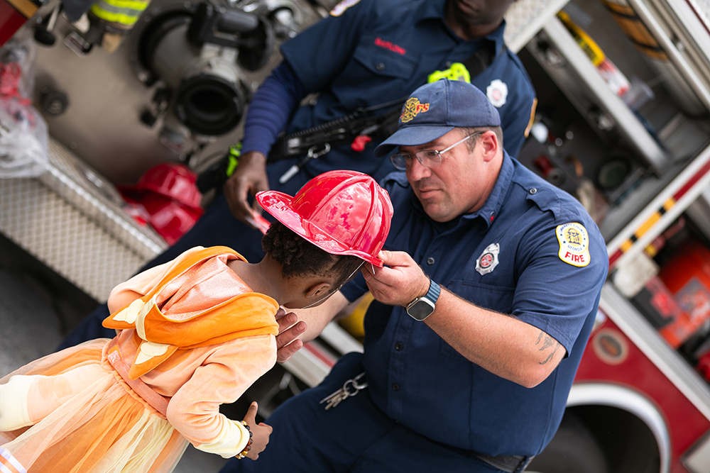 Multicultural Festival 2025