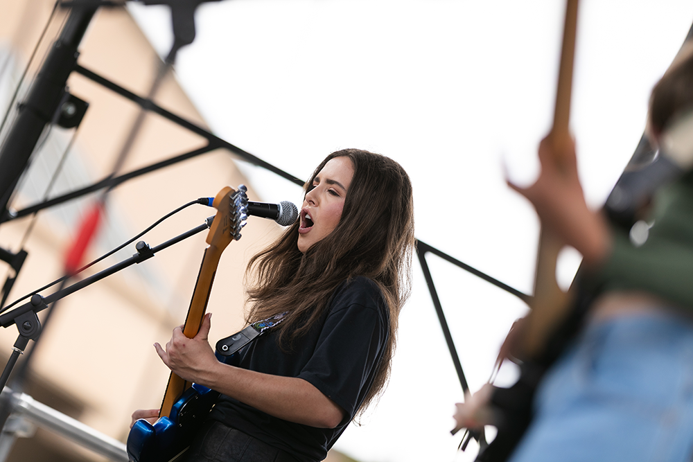 Multicultural Festival 2025