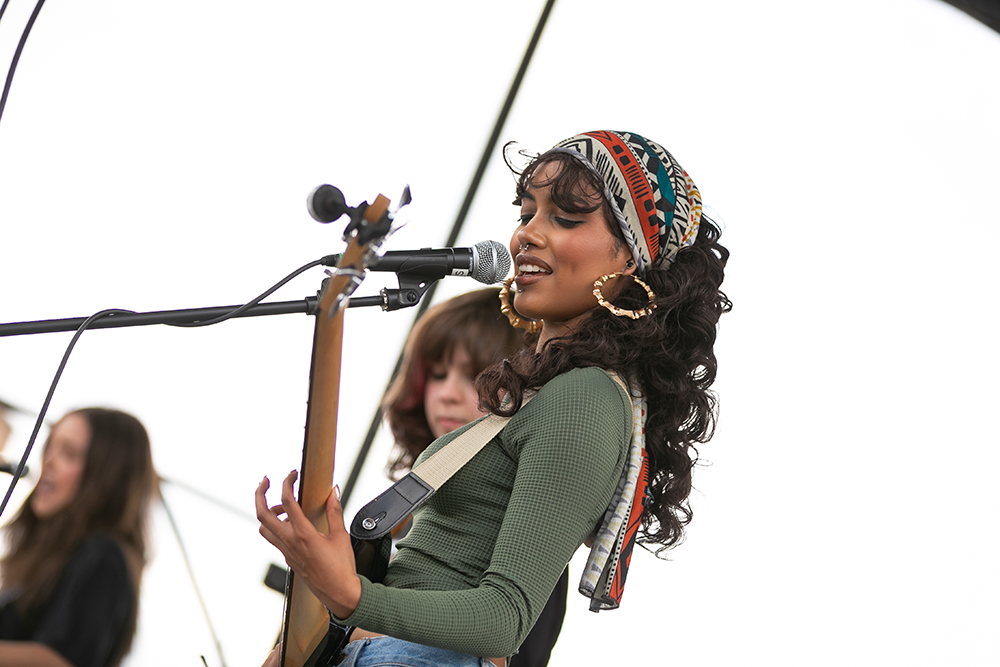 Multicultural Festival 2025