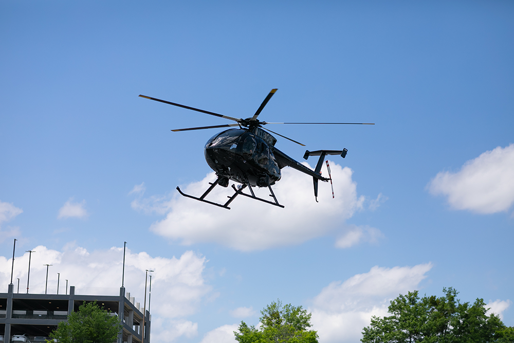 Multicultural Festival 2025