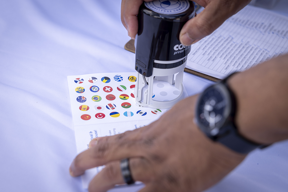 Multicultural Festival 2025