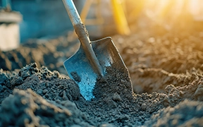 SPLOST: New multiuse path coming to Indian Trail-Lilburn Road