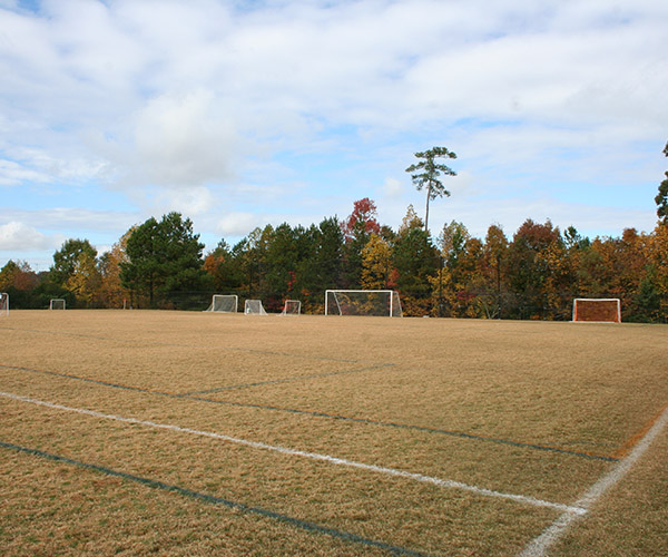 Pickneyville Soccer Complex