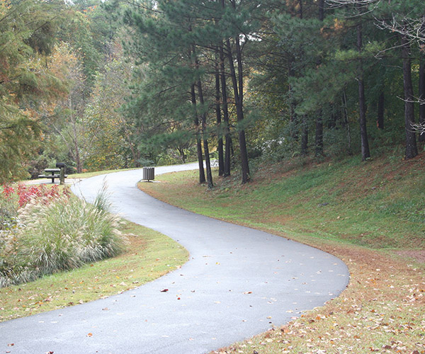 Pickneyville Soccer Complex