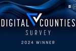 Gwinnett’s population recognized in 2024 Digital Counties Survey