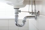 Protect your pipes from the winter cold
