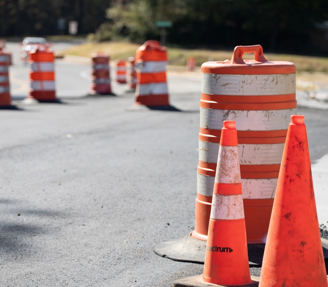 Prepare for Interstate 285 closures this weekend